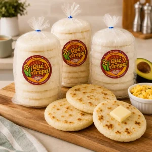Family Table Combo | Pre-cooked